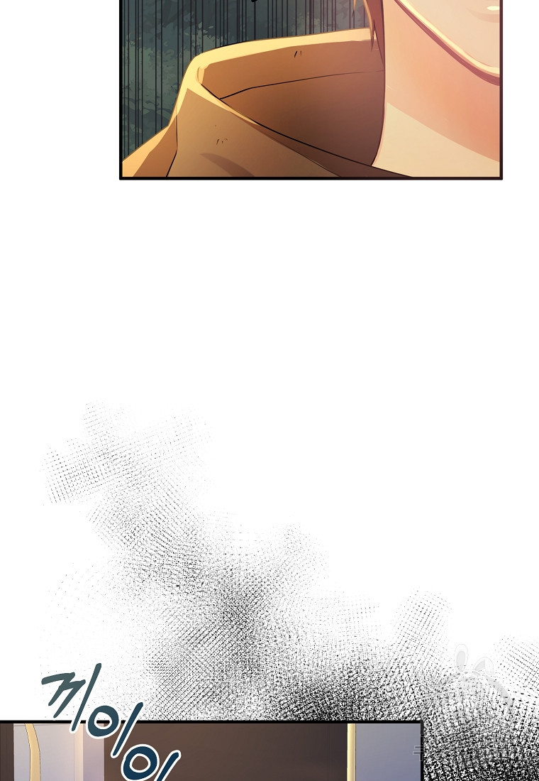 1670809656241lw0qnamfmlc.jpeg