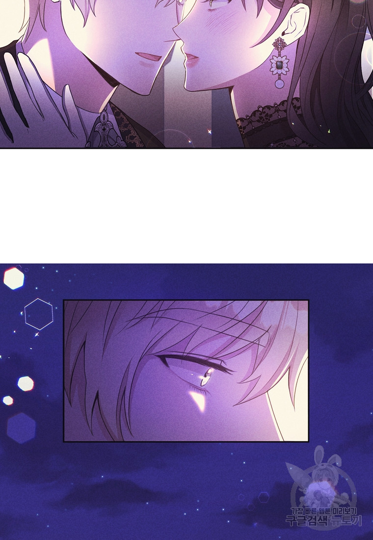 1670809892777hvn7xku66jh.jpeg