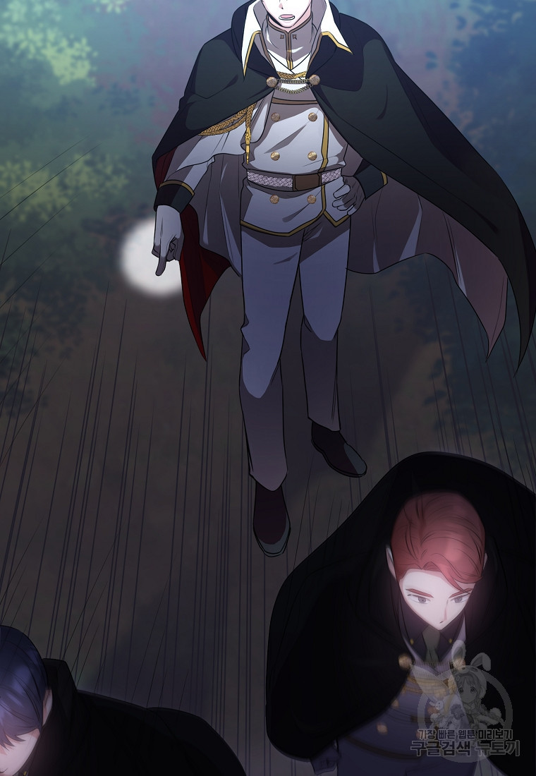 167080990349167wgec033wf.jpeg