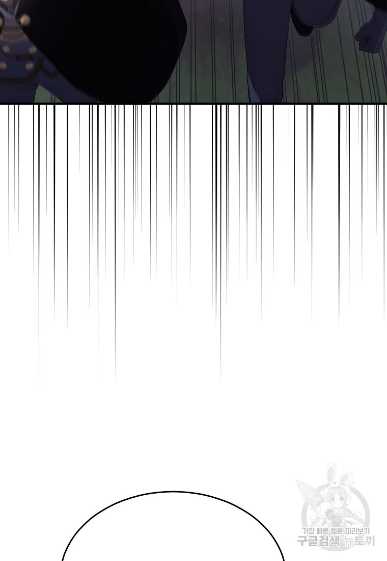 16708099036612vzvpxgnhuq.jpeg