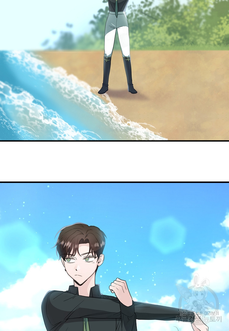 16708101068514xoupwe1kn5.jpeg
