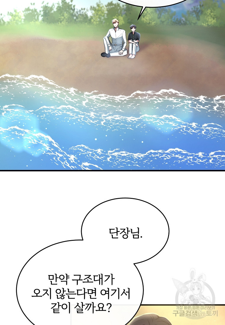 1670810114084cwgnmkbw5a.jpeg