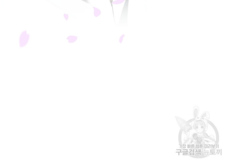 16708101156851ouan1tgypr.jpeg