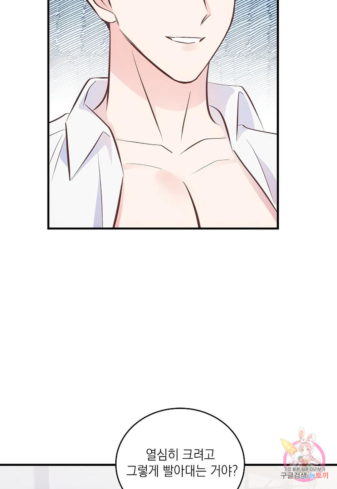 1670901428415kgu8nzzru2j.jpeg