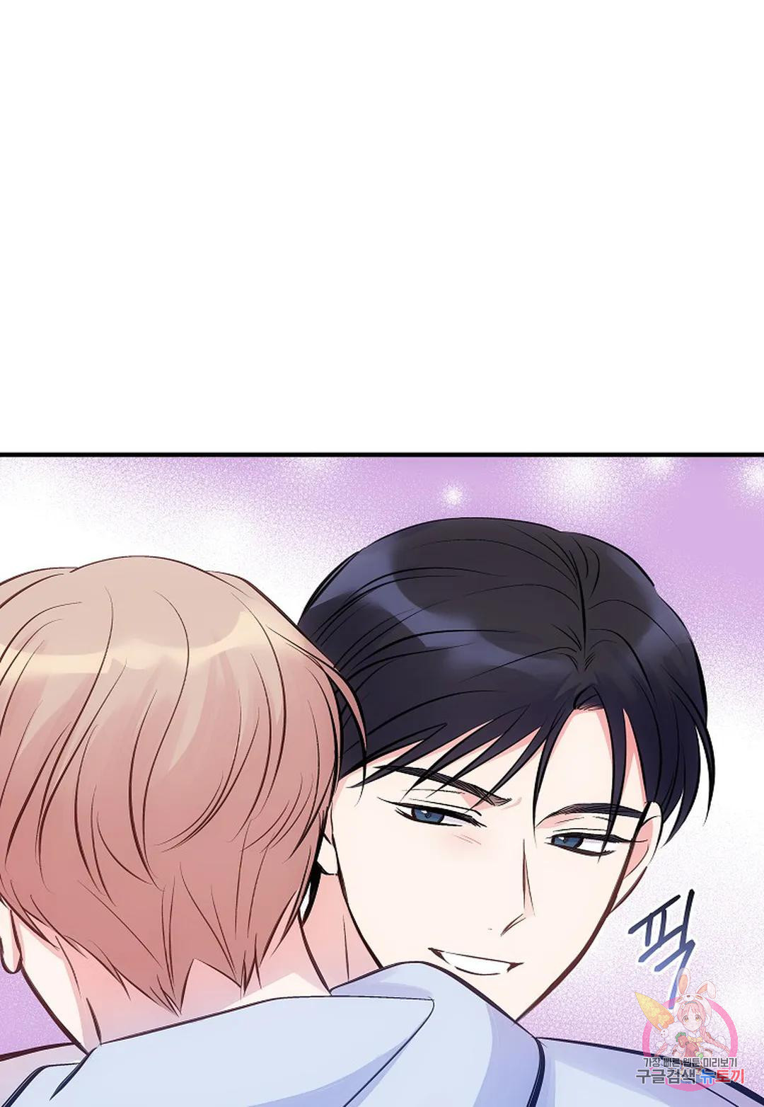 1670901429338smlfwyf5th.jpeg