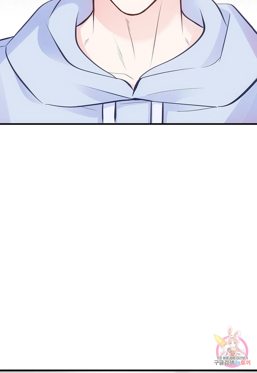 1670901431195sv7mg688s9.jpeg