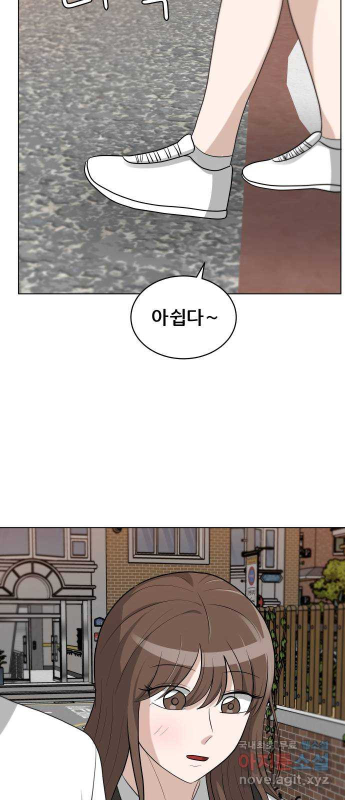1670900906794c75bfr6g0p7.jpeg