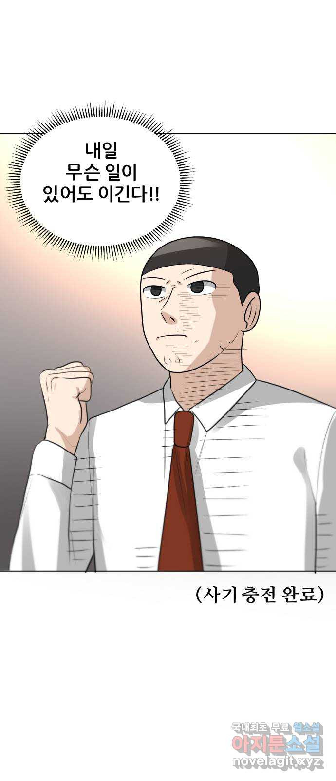 1670900909256rrzk9a9nqkr.jpeg