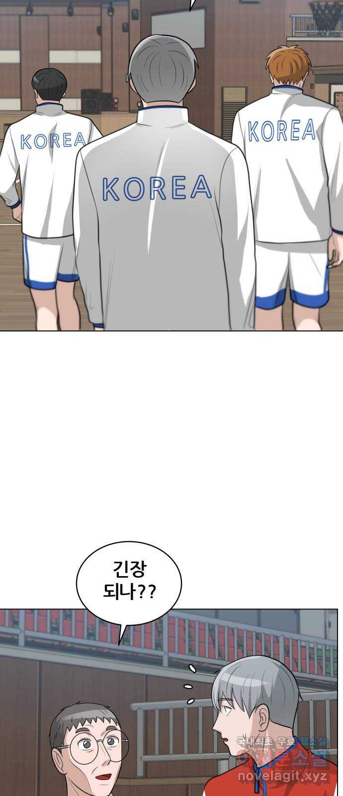 1670900912335gnclrnn8ahj.jpeg