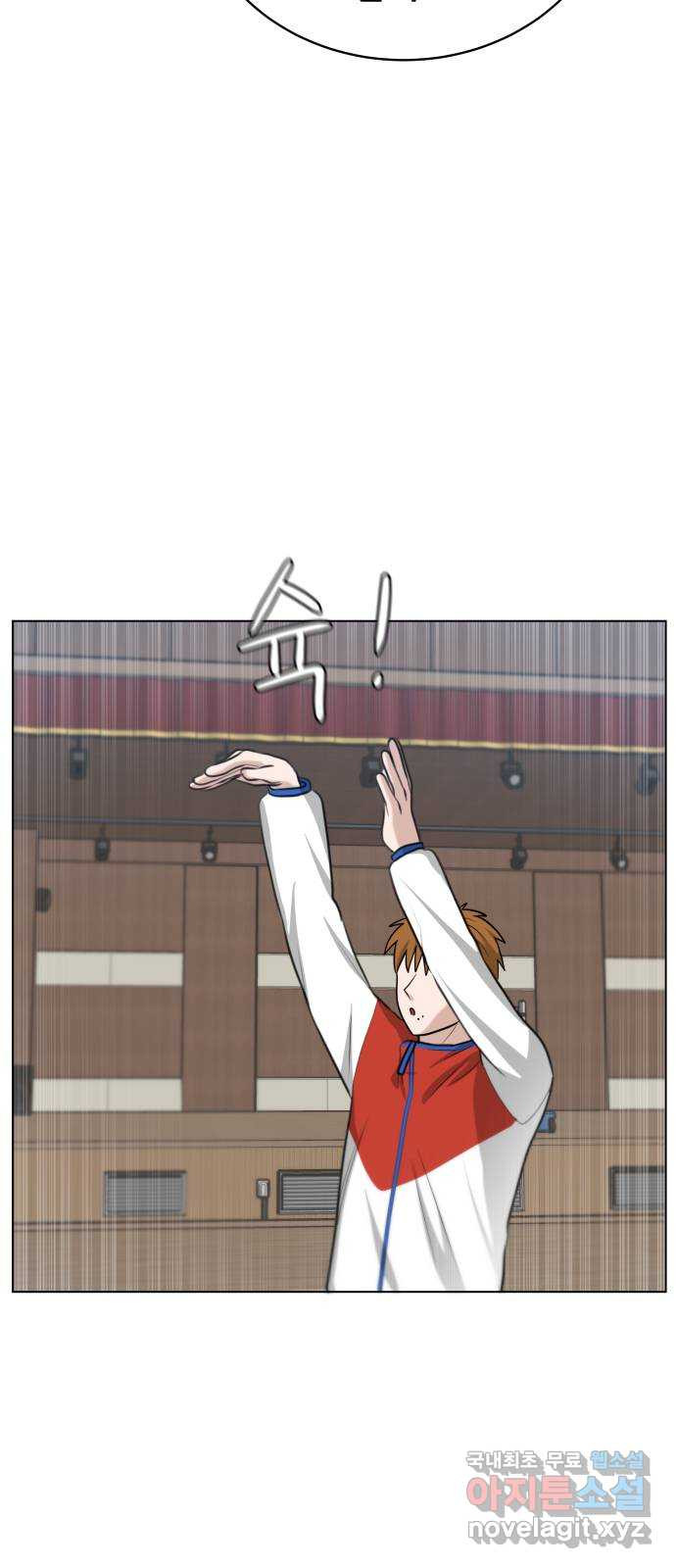 1670900912963iw5qyi79wtg.jpeg
