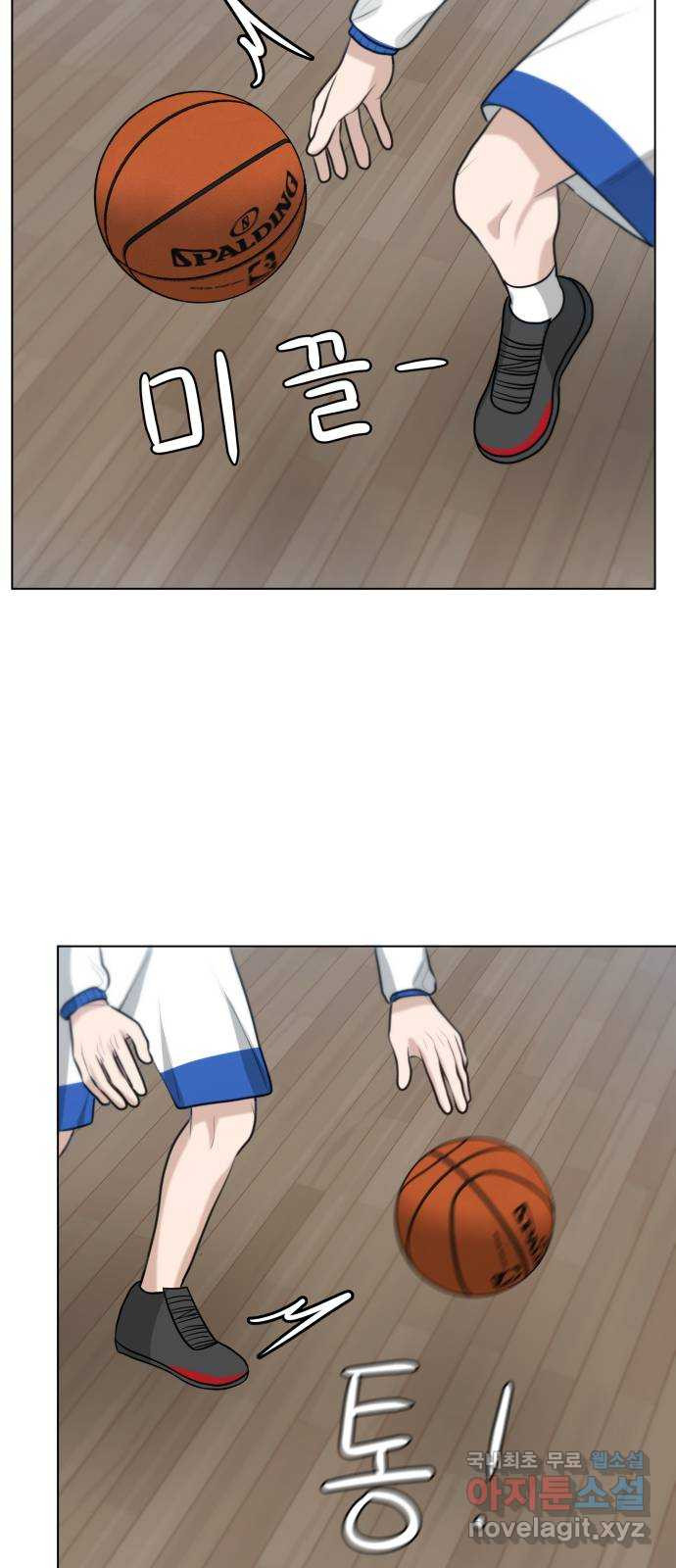 1670900913427jt7agqndo.jpeg