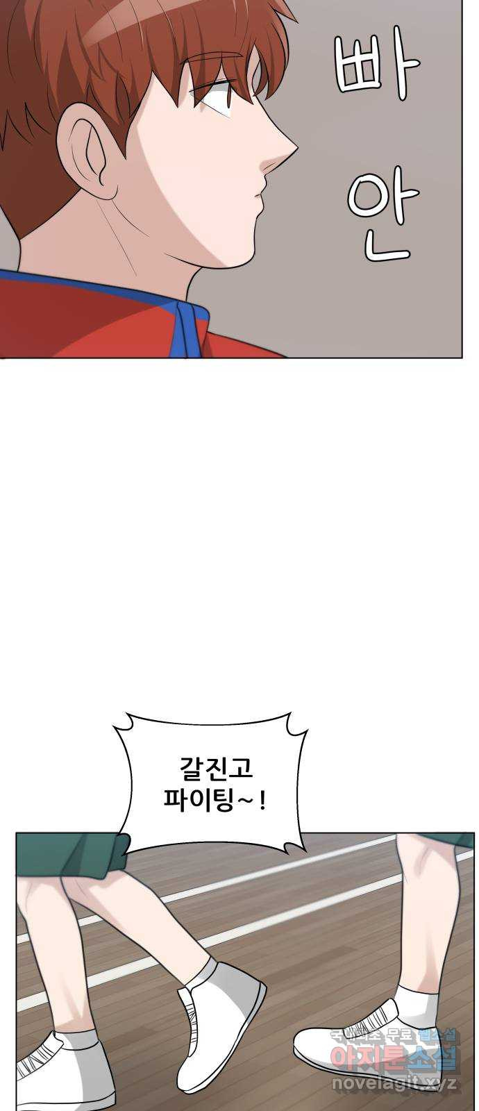 1670900914039yx4u6dvo19s.jpeg