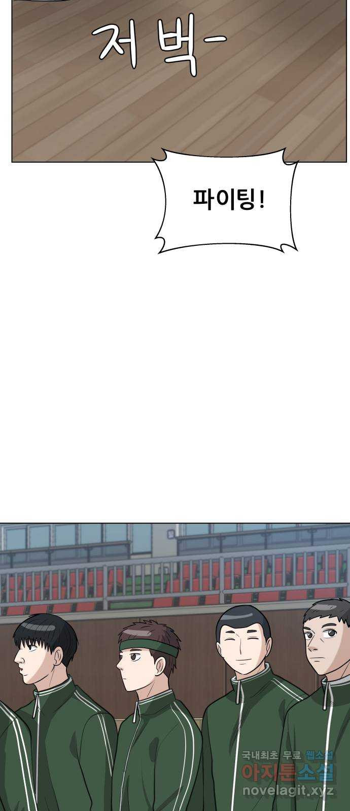 16709009141936uz563rccp.jpeg