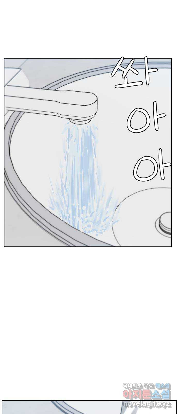 1670900914961w2j8tk06n0q.jpeg