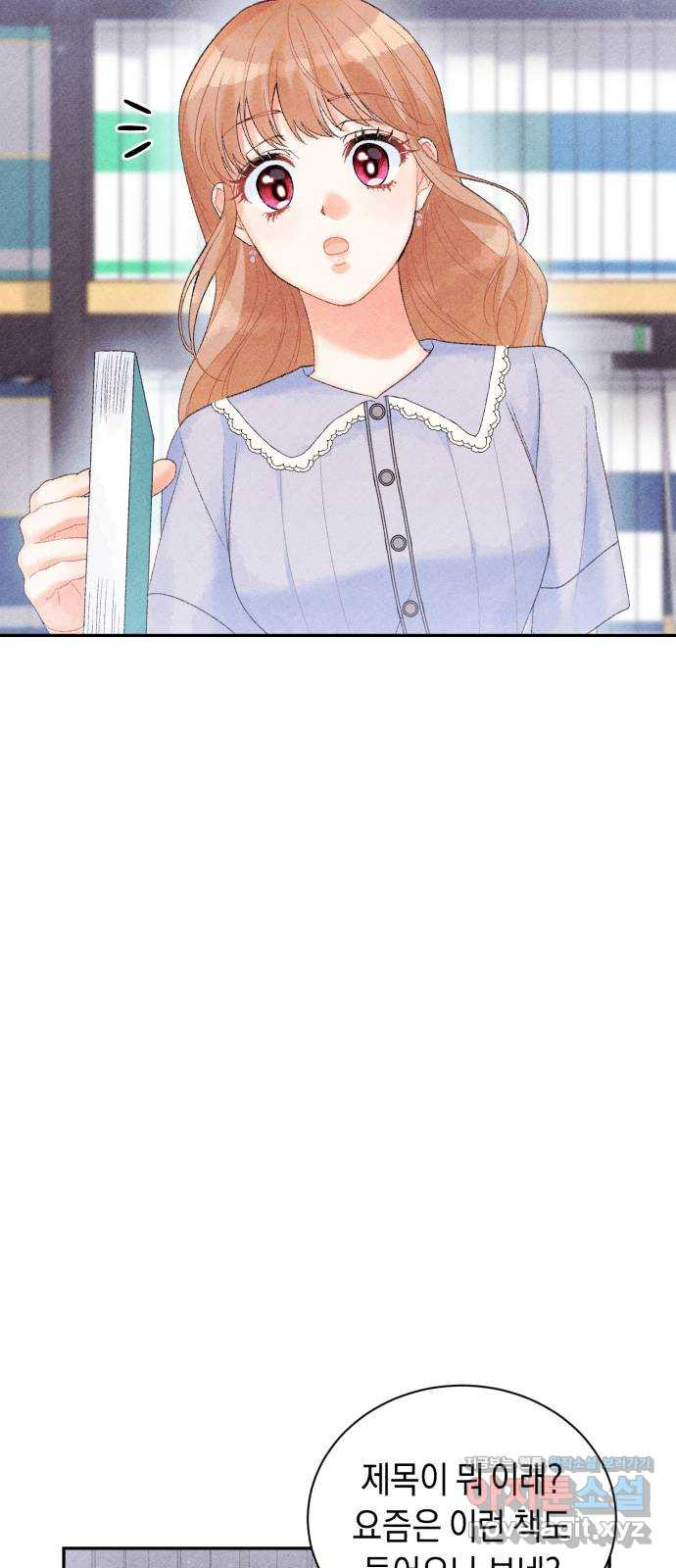 1670901636106jkcw5j3gihs.jpeg