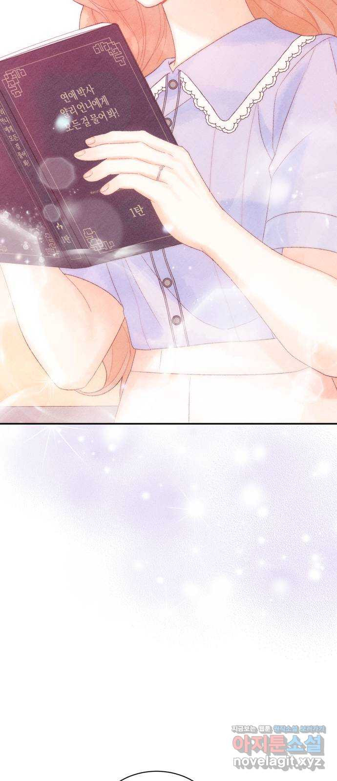 1670901643363oy5ah73reqe.jpeg