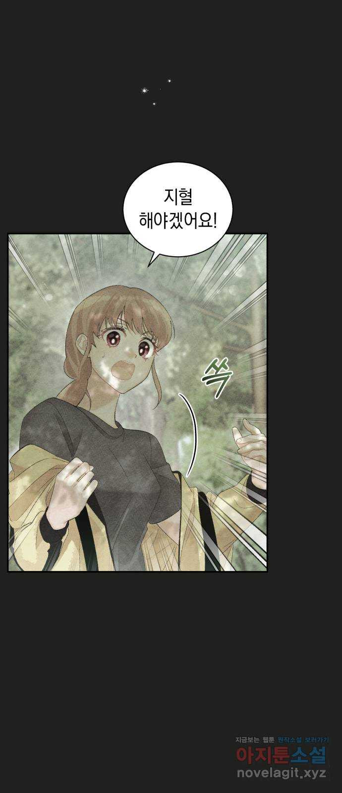 1670901644579su7tifox6w.jpeg