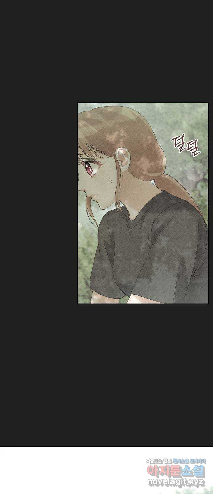 1670901644883u7gzctmnnhp.jpeg