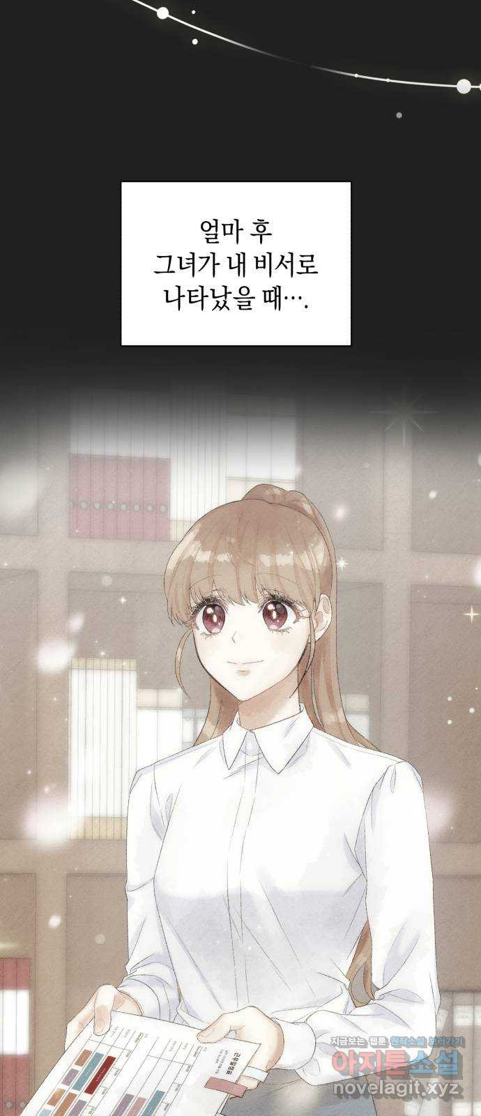 1670901649362yeegq2d2cxr.jpeg