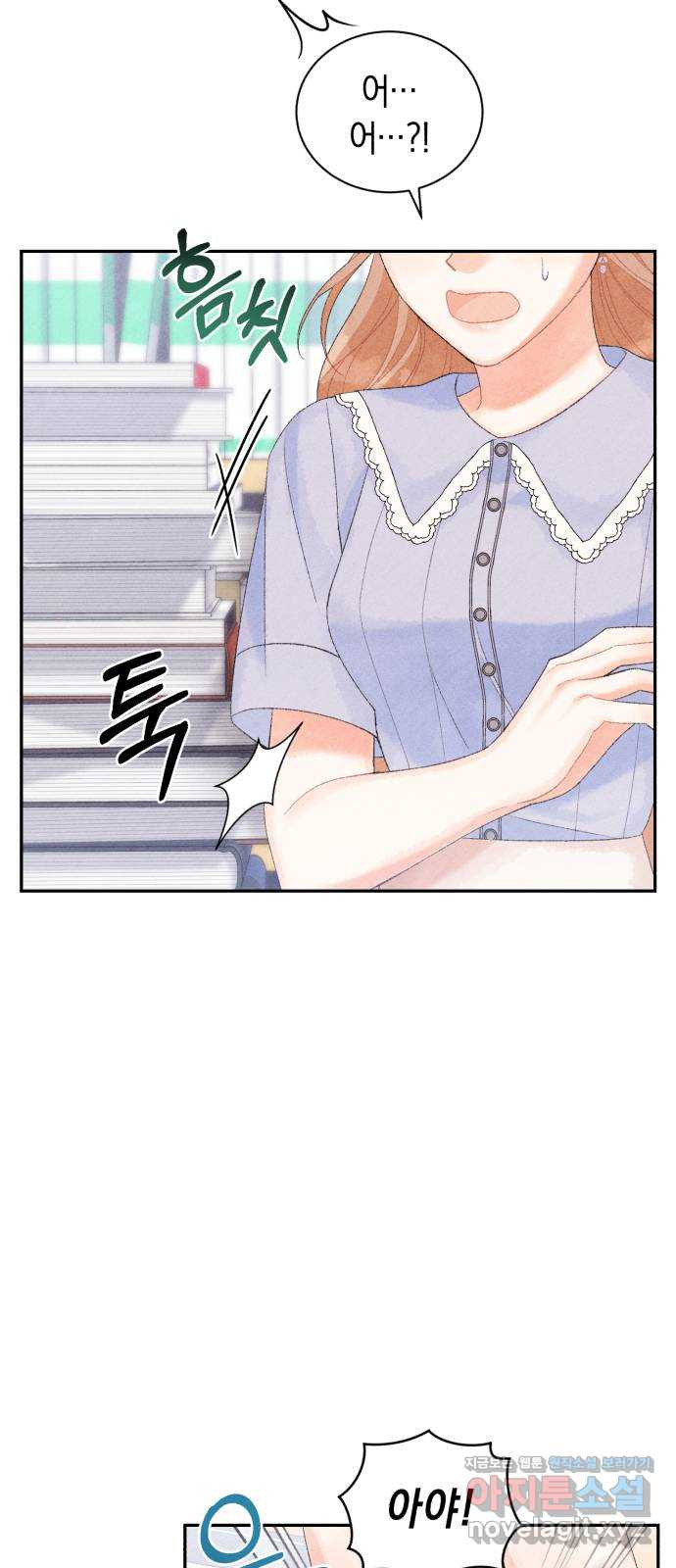 1670901649975aazdt0gj7y.jpeg