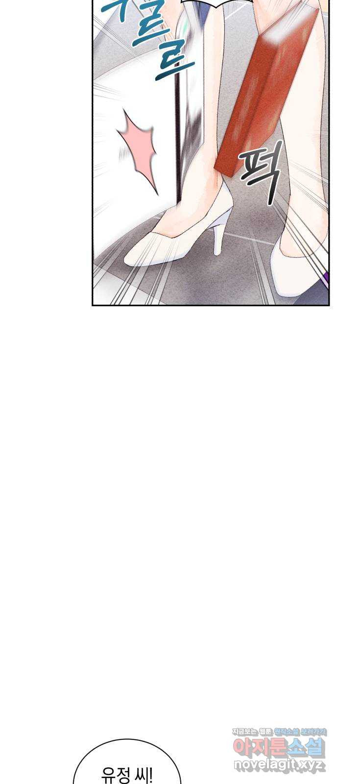 16709016501285g0qxds6tgq.jpeg