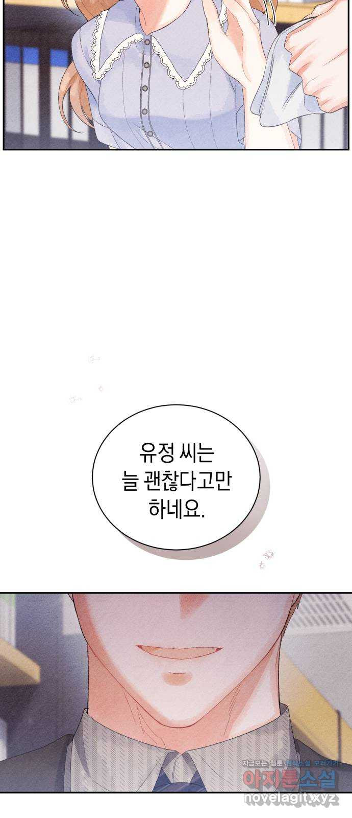 1670901651048gunpwq81lqv.jpeg