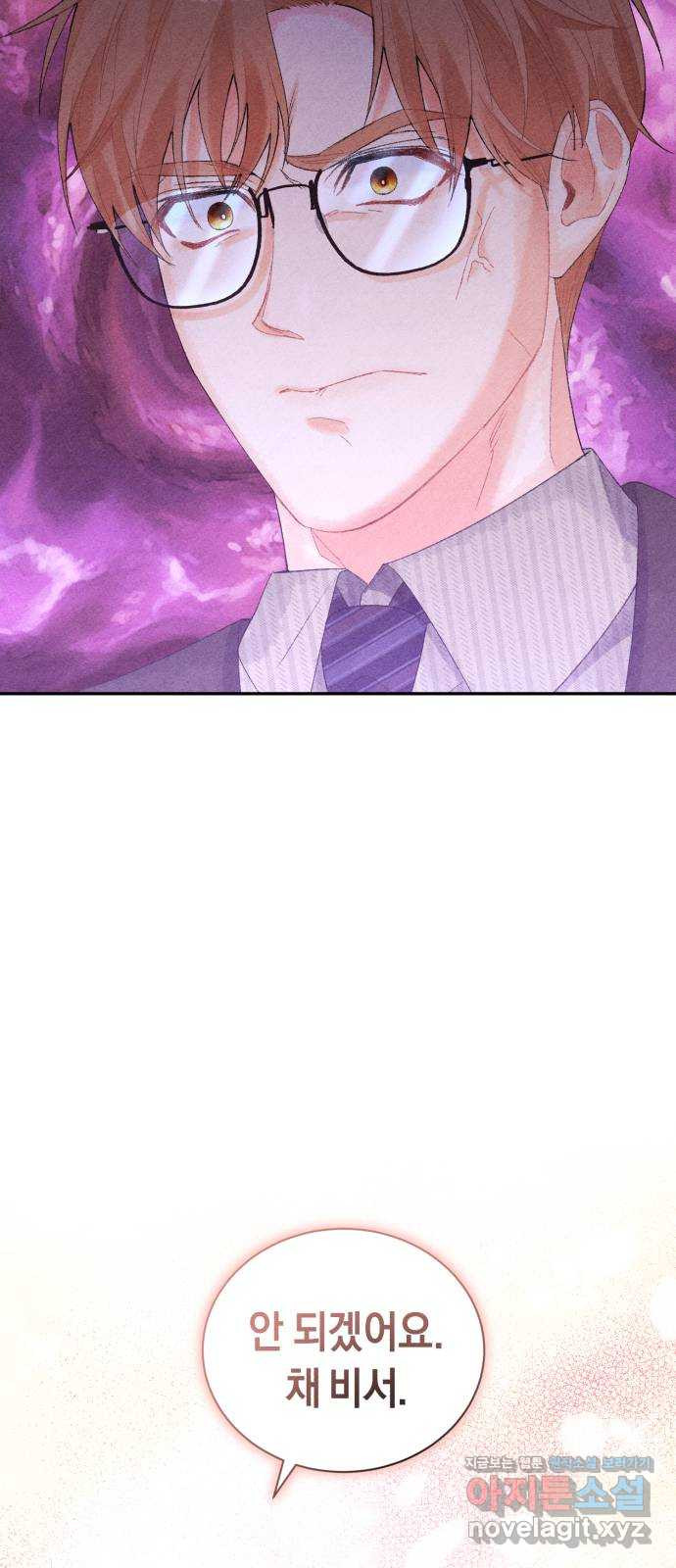 1670901653223hpf3juec5si.jpeg