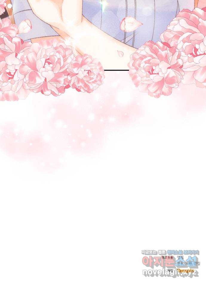1670901653689vlj1bgybgn.jpeg