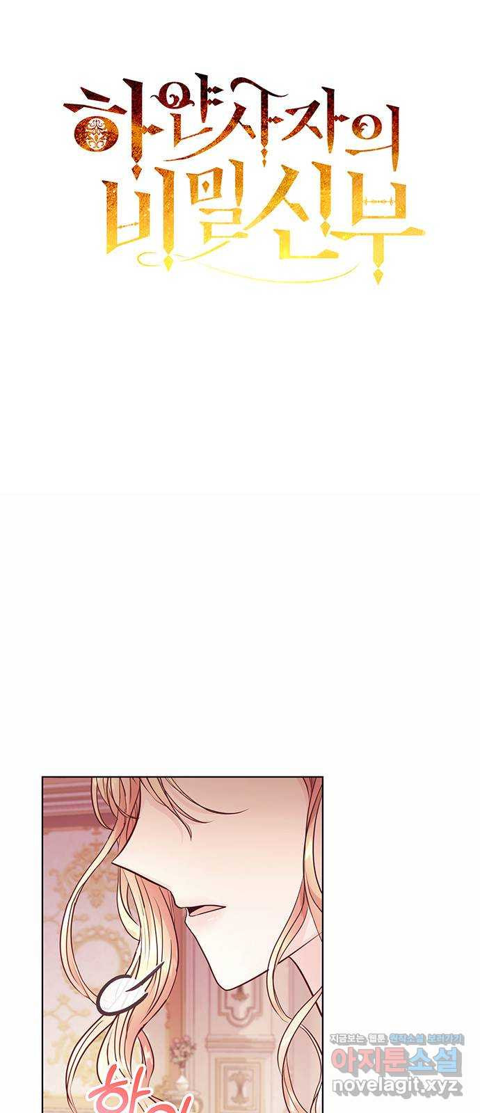 16709832545026sg0sis3vtr.jpeg