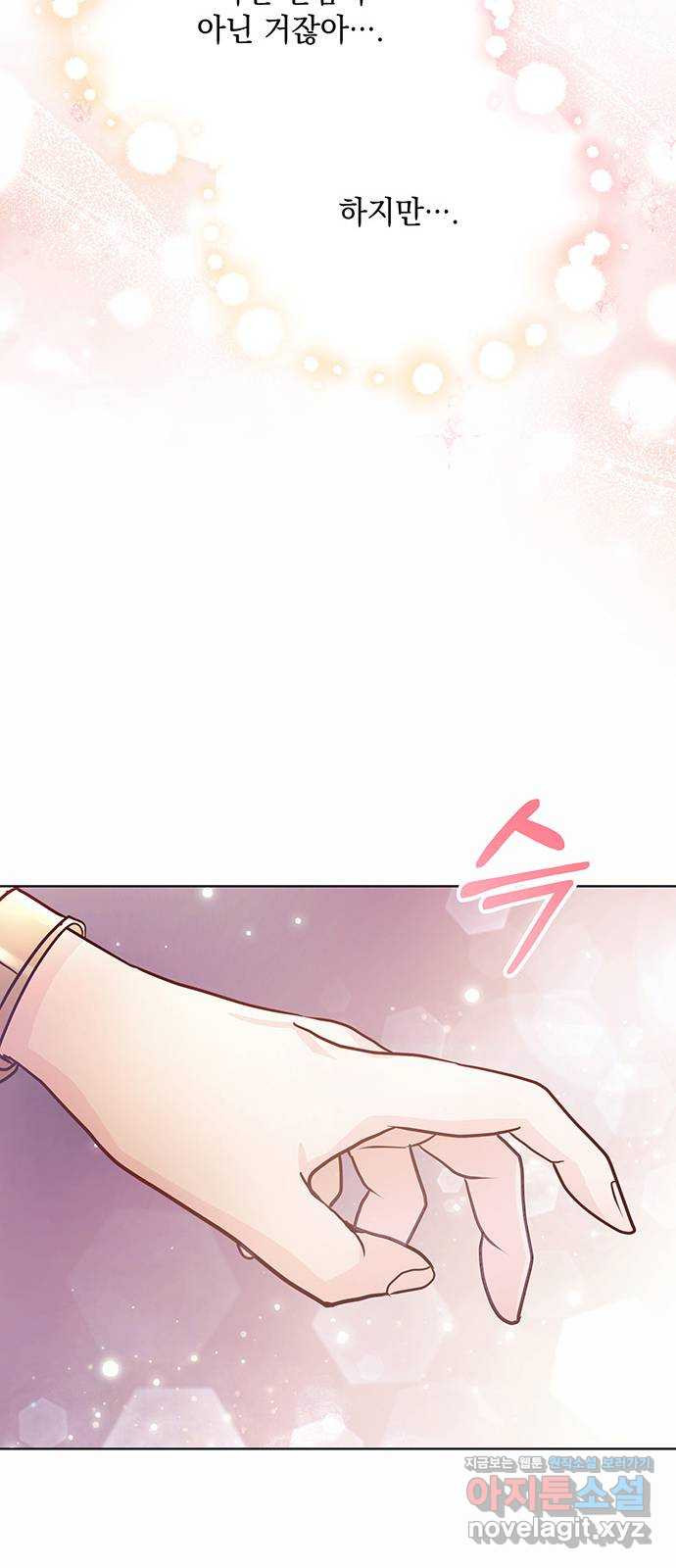 1670983263218inpkr3oifhp.jpeg