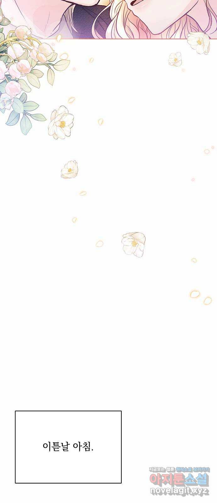 1670983268588skenlmdljd.jpeg