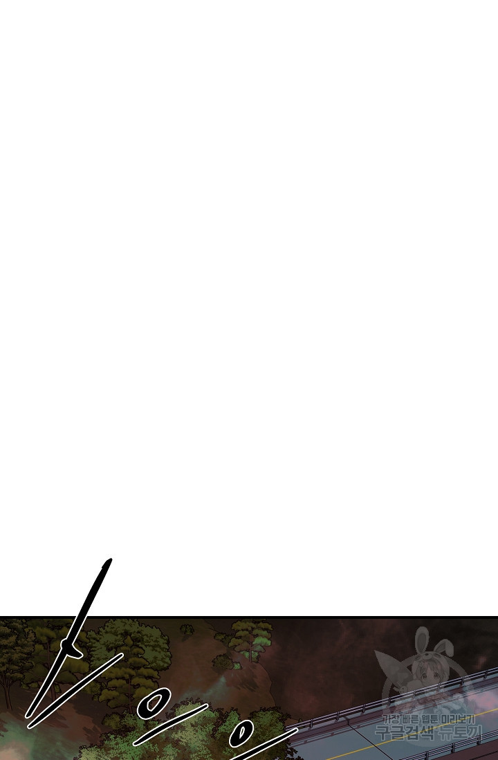1670982567032ebxsxec6r4c.jpeg