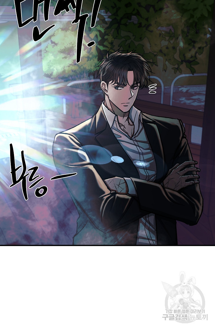 1670982568252v4ufy09qzoi.jpeg