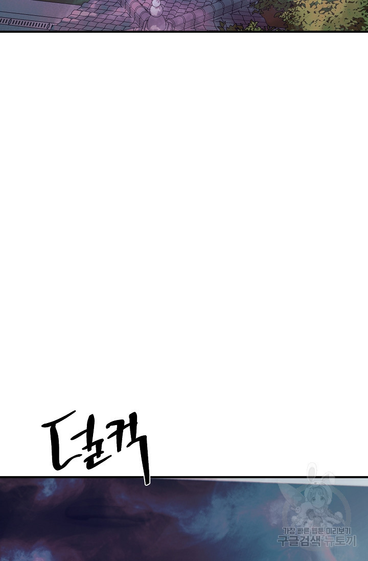 1670982568856875fqeaxvck.jpeg