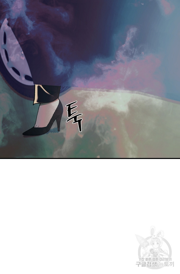 16709825690073dpq5vrt3a.jpeg