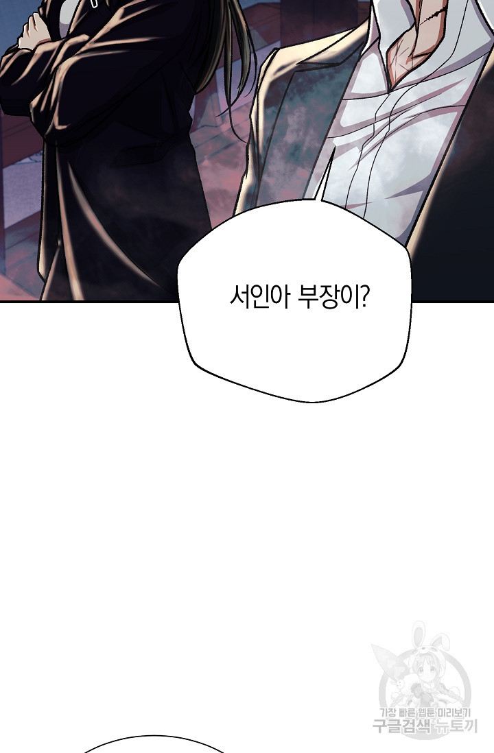 1670982580763wjmwb2axqb.jpeg