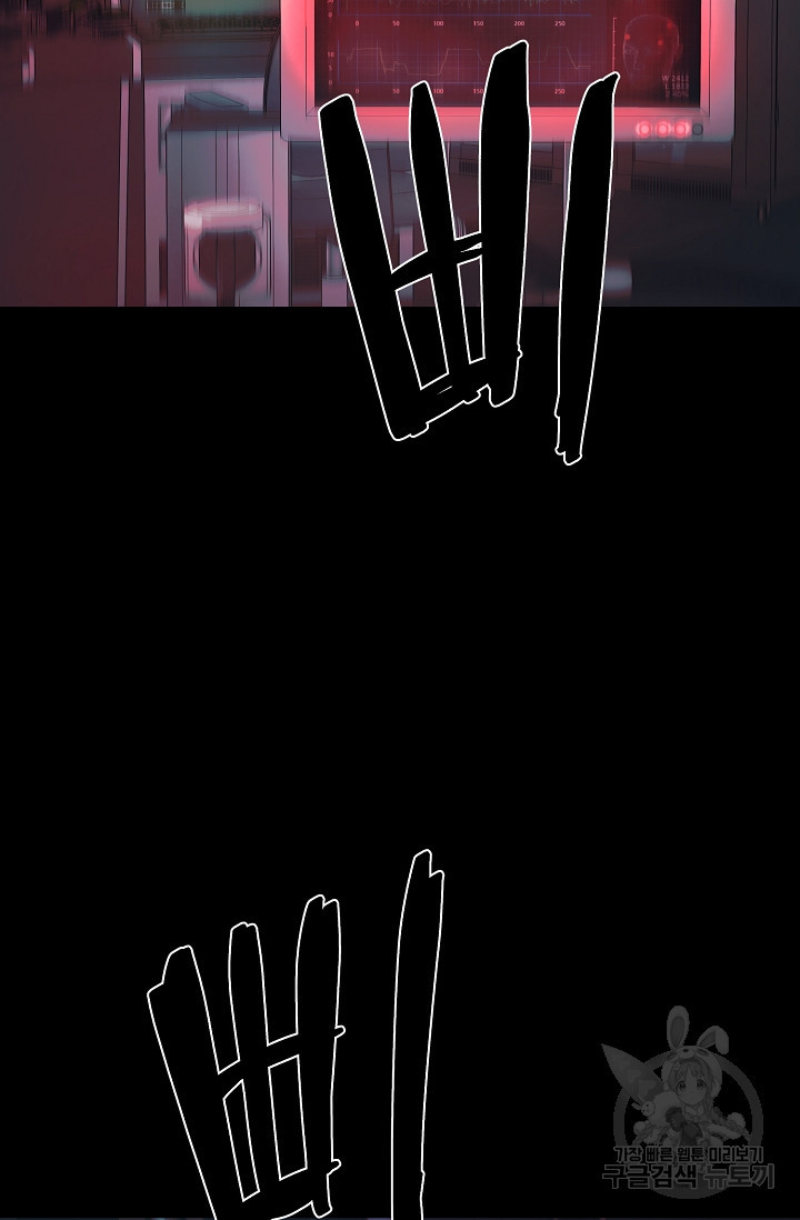 1670982581982ftptt4vt31.jpeg