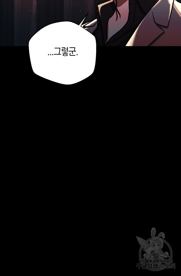 1670982586441jgk7bw6ksmf.jpeg