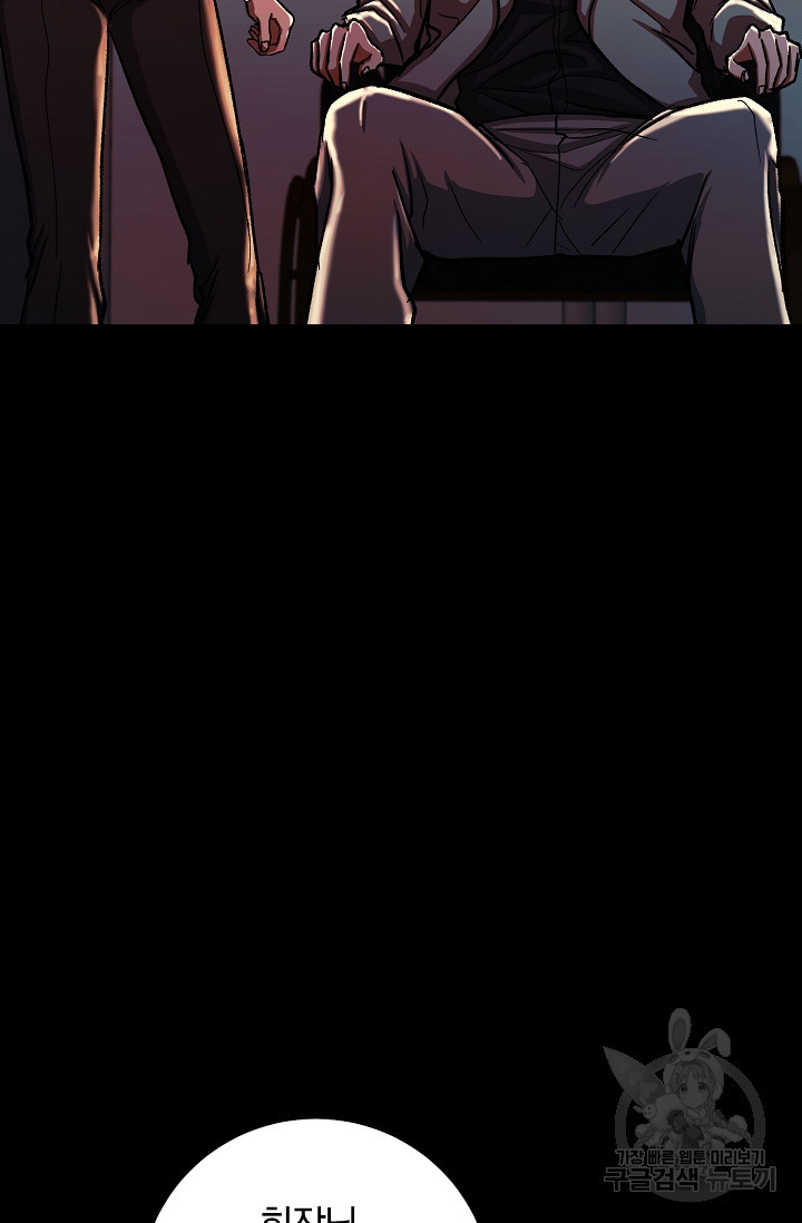 1670982588019zd3ic9pjn7l.jpeg