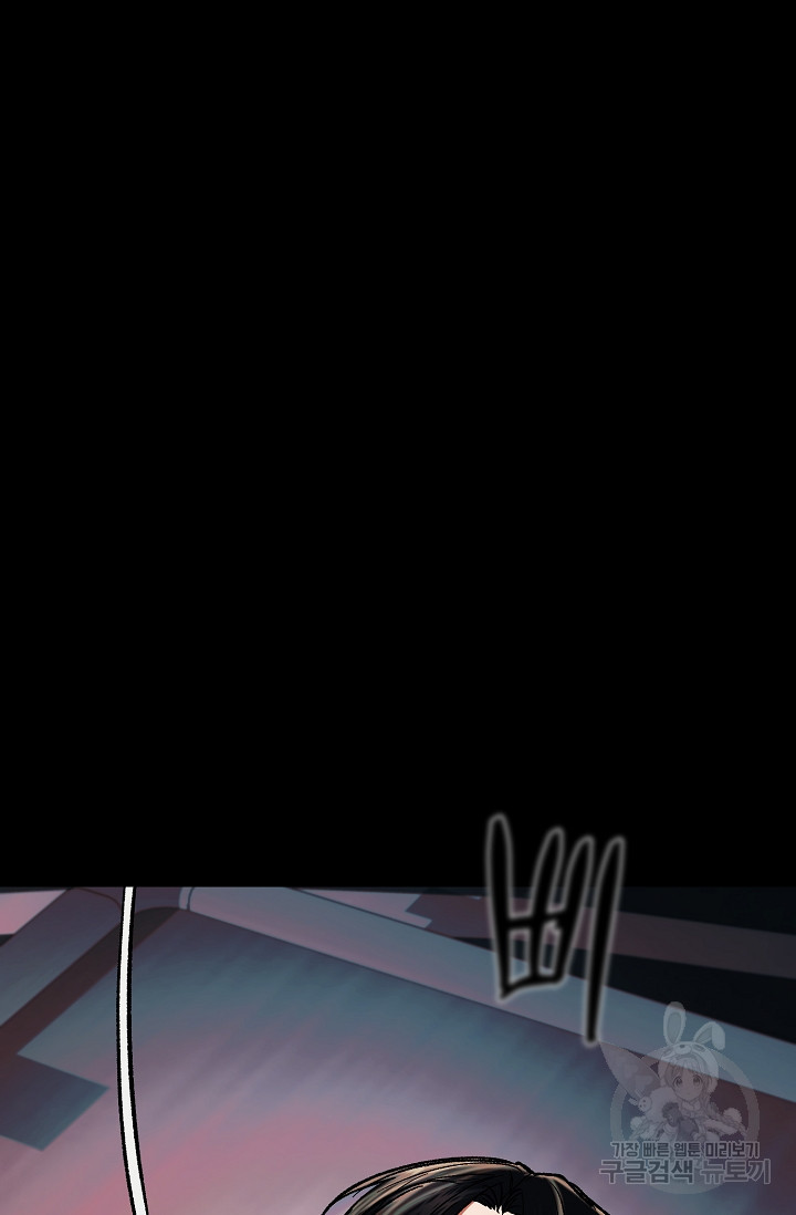 16709825922704oq71xf229y.jpeg