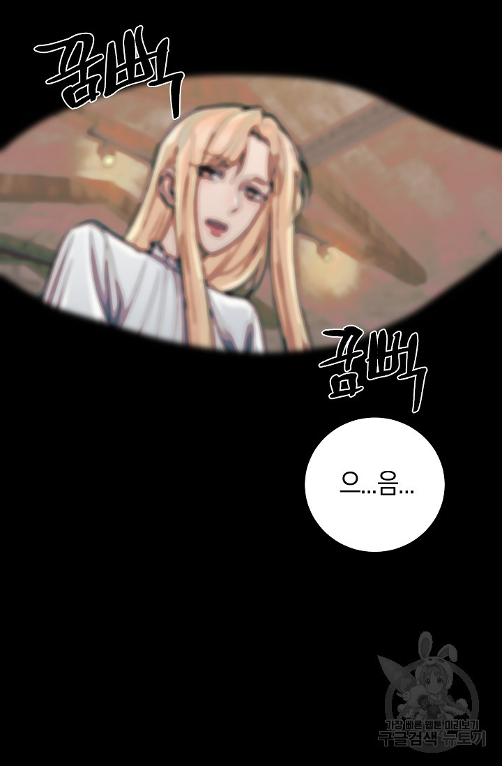 16709825930302ydo5b1hzh3.jpeg