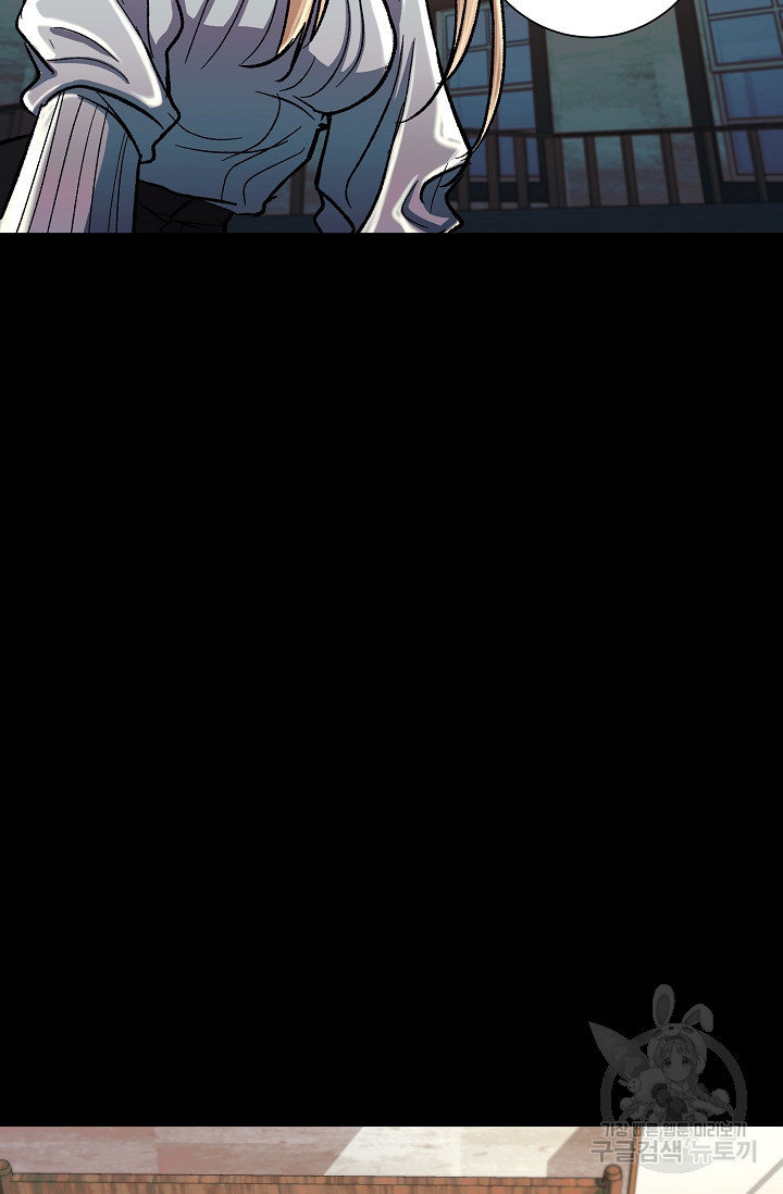 1670982593349rl66wm4d3hn.jpeg