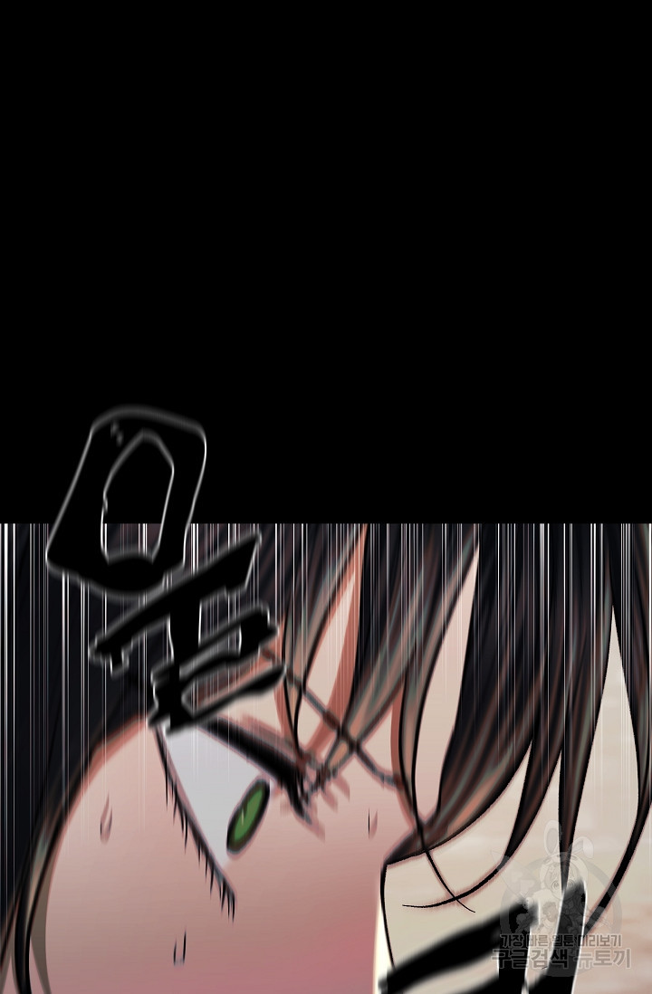16709825960993cbjggbh13l.jpeg