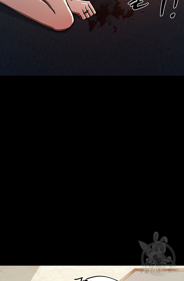 1670982596703ac3nns6ejr9.jpeg