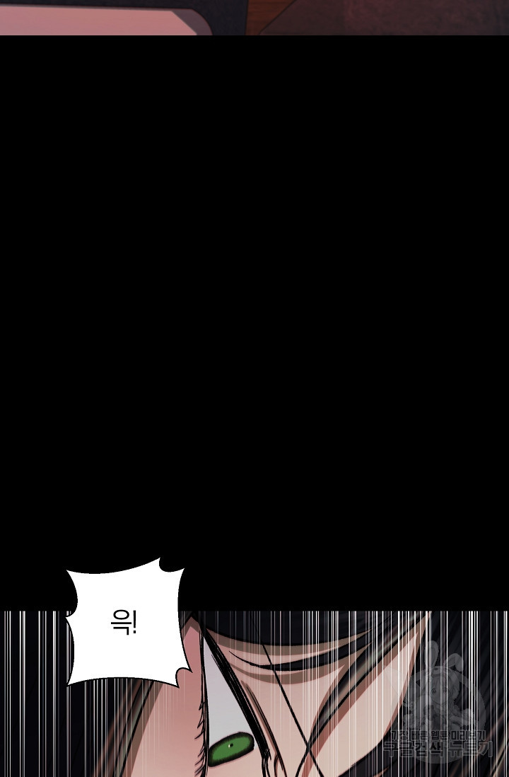 1670982597008sms23cbovcj.jpeg