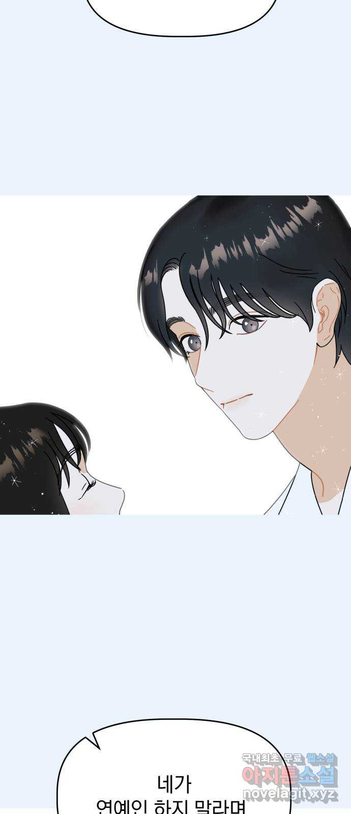 167098338856974vn55xhk6m.jpeg