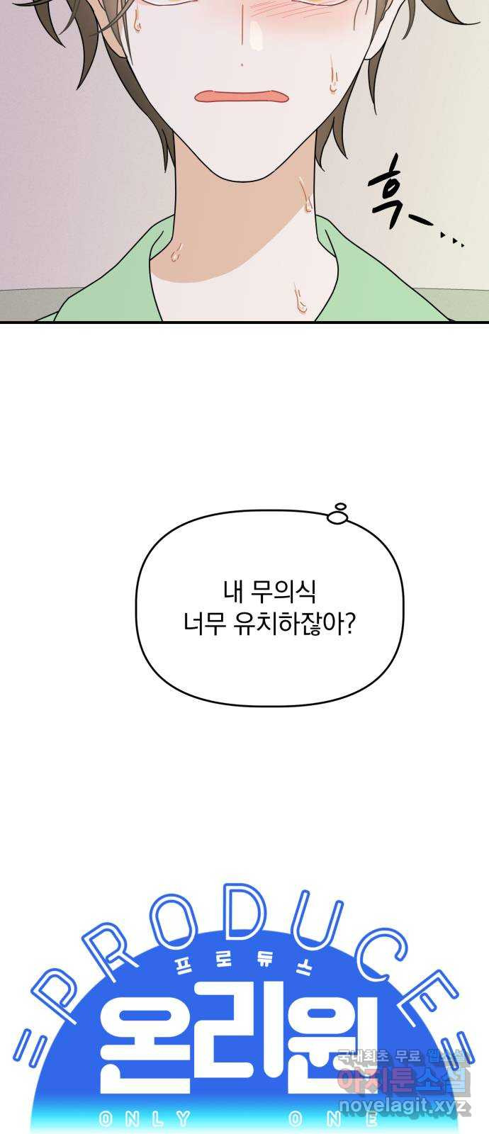 1670983389177ijqpid73hl.jpeg
