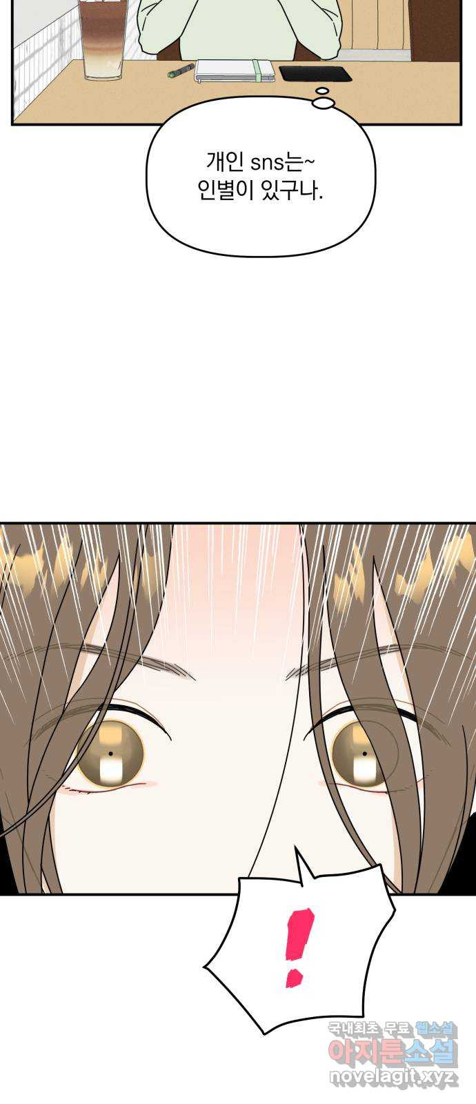 16709833901079vw9180sh3f.jpeg
