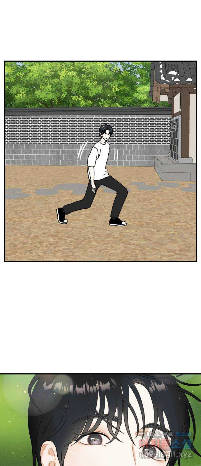 1670983399884hnrlpoz046.jpeg