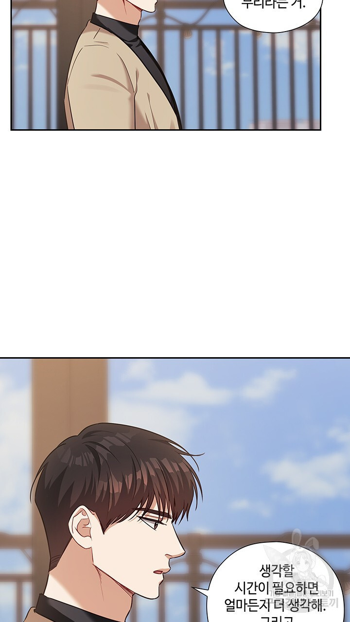 1671072234555nq6gvwhkm3.jpeg